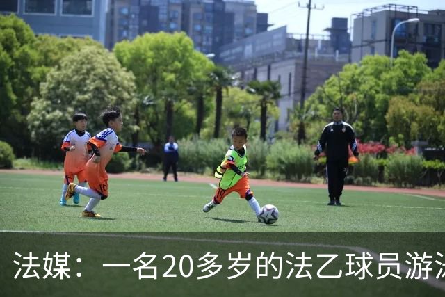 法媒：一名20多岁的法乙球员游泳溺水后脑死亡 政府呼吁注意安全